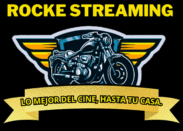 ROCKE STREAMING